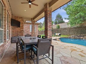 1366  Foster Street , Lantana Texas 76226