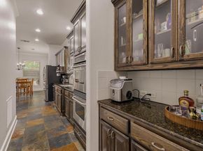 1366  Foster Street , Lantana Texas 76226