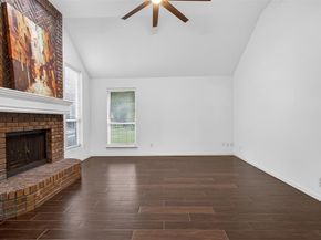 1618  Crosshaven Drive , Lewisville Texas 75077