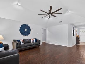 1618  Crosshaven Drive , Lewisville Texas 75077