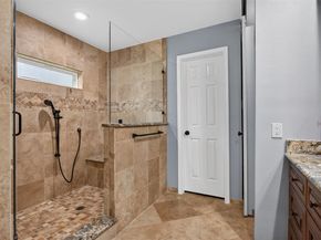 1618  Crosshaven Drive , Lewisville Texas 75077