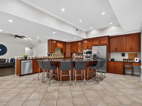1618  Crosshaven Drive , Lewisville Texas 75077