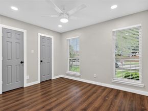1618  Crosshaven Drive , Lewisville Texas 75077