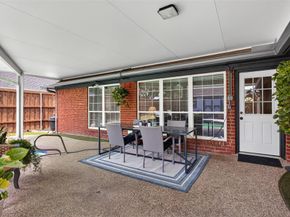 1618  Crosshaven Drive , Lewisville Texas 75077