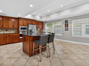 1618  Crosshaven Drive , Lewisville Texas 75077