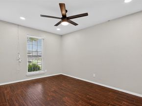 1618  Crosshaven Drive , Lewisville Texas 75077