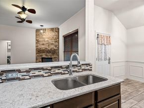 9216  Harvard Avenue , Fort Worth Texas 76118