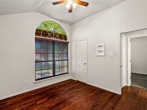 9216  Harvard Avenue , Fort Worth Texas 76118