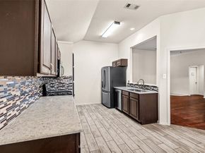 9216  Harvard Avenue , Fort Worth Texas 76118