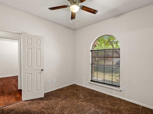 9216  Harvard Avenue , Fort Worth Texas 76118