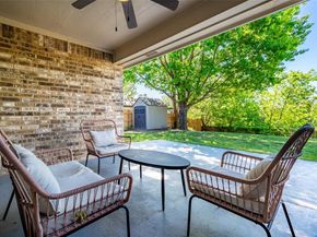 9216  Harvard Avenue , Fort Worth Texas 76118