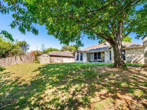 9216  Harvard Avenue , Fort Worth Texas 76118