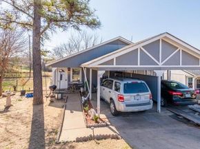 6001  Calloway Court , Fort Worth Texas 76114