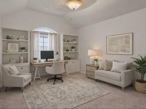 853  Woodridge Circle , DeSoto Texas 75115