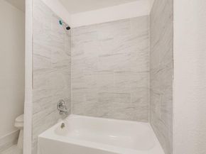1614  Brent Court , Grand Prairie Texas 75051