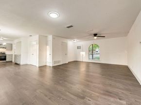 1614  Brent Court , Grand Prairie Texas 75051