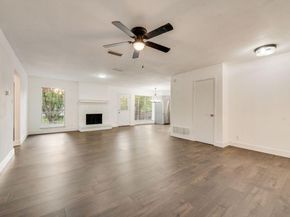 1614  Brent Court , Grand Prairie Texas 75051