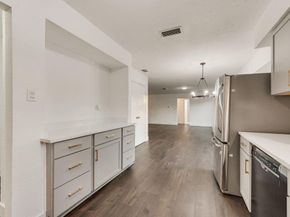 1614  Brent Court , Grand Prairie Texas 75051