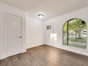 1614  Brent Court , Grand Prairie Texas 75051