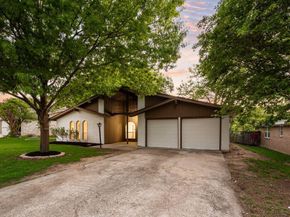 1614  Brent Court , Grand Prairie Texas 75051