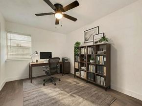 1614  Brent Court , Grand Prairie Texas 75051