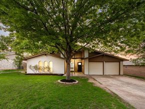 1614  Brent Court , Grand Prairie Texas 75051