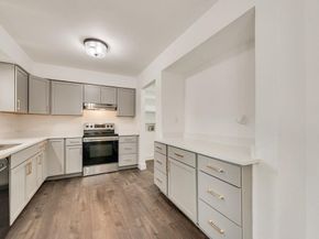 1614  Brent Court , Grand Prairie Texas 75051