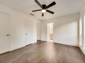 1614  Brent Court , Grand Prairie Texas 75051