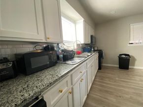 3429  Moon Drive , Mesquite Texas 75150