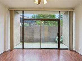 5200  Keller Springs Road  110, Dallas Texas 75248
