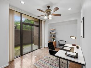 5200  Keller Springs Road  110, Dallas Texas 75248
