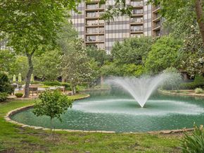 5200  Keller Springs Road  110, Dallas Texas 75248