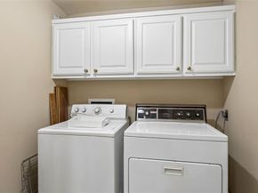 5200  Keller Springs Road  110, Dallas Texas 75248