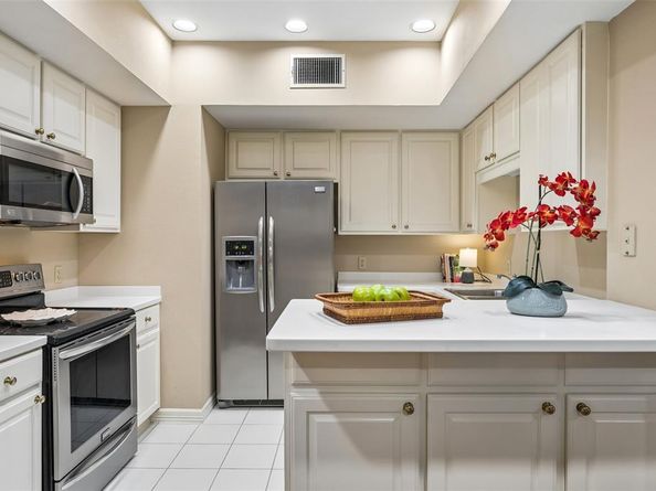 5200  Keller Springs Road  110, Dallas Texas 75248