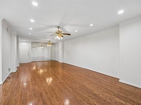 5200  Keller Springs Road  110, Dallas Texas 75248