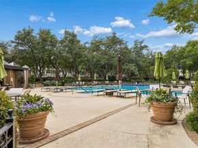 5200  Keller Springs Road  110, Dallas Texas 75248