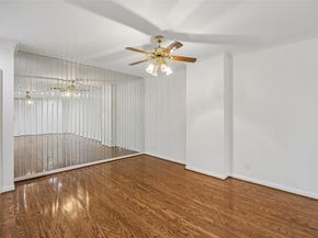 5200  Keller Springs Road  110, Dallas Texas 75248