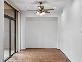 5200  Keller Springs Road  110, Dallas Texas 75248