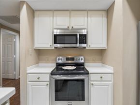 5200  Keller Springs Road  110, Dallas Texas 75248