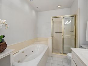 5200  Keller Springs Road  110, Dallas Texas 75248