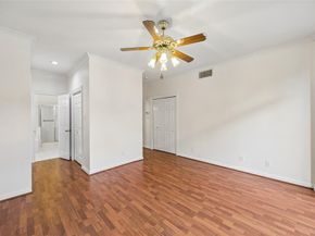 5200  Keller Springs Road  110, Dallas Texas 75248