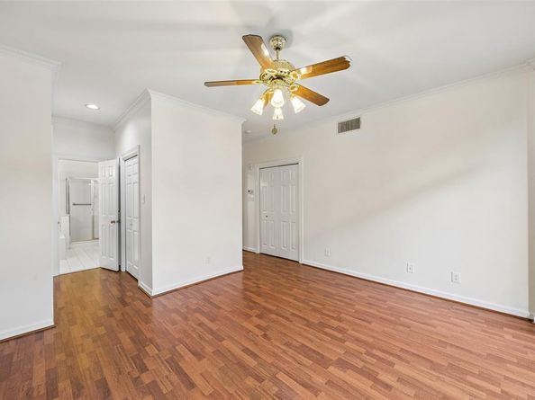 5200  Keller Springs Road  110, Dallas Texas 75248
