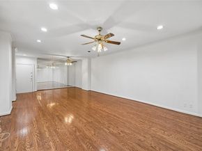 5200  Keller Springs Road  110, Dallas Texas 75248