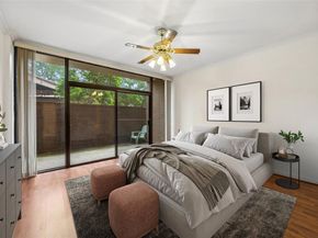 5200  Keller Springs Road  110, Dallas Texas 75248