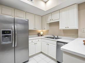 5200  Keller Springs Road  110, Dallas Texas 75248
