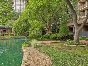 5200  Keller Springs Road  110, Dallas Texas 75248