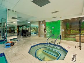 5200  Keller Springs Road  110, Dallas Texas 75248