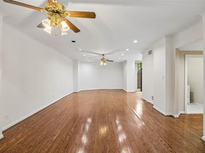 5200  Keller Springs Road  110, Dallas Texas 75248