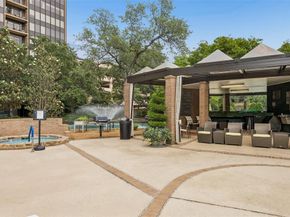 5200  Keller Springs Road  110, Dallas Texas 75248