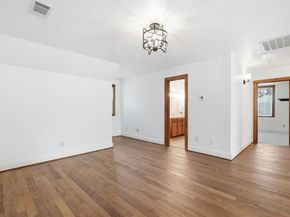 613  Evergreen Drive , Hurst Texas 76054